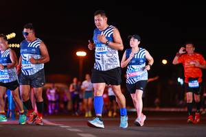 BIB: 40455, 44591, 45032, 47540
                            <button type="button" onclick="openModal(23016213)" class="btn btn-primary btn-sm float-right btn-popup" data-toggle="modal" data-target=".modal-high-quality">
                        <i class="fas fa-shopping-cart"></i> Add to Cart
                    </button>
                                            <button type="button" onclick="isThisMe(23016213, true)" class="btn btn-success btn-sm float-right btn-popup btn-isme hidden" data-toggle="tooltip" data-placement="bottom" title="นี่คือรูปของคุณใช่ไหม คลิกที่นี่เพื่อเอาเข้าอัลบั้ม">
                        <i class="fas fa-plus"></i> Add to album
                    </button>
                    <button type="button" onclick="isThisMe(23016213, false)" class="btn btn-warning btn-sm float-right btn-popup btn-isnotme hidden">
                        <i class="fas fa-ban"></i> Remove from album
                    </button>